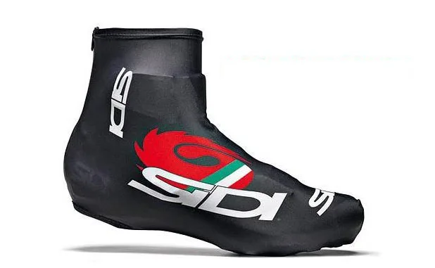 shoe cover10.