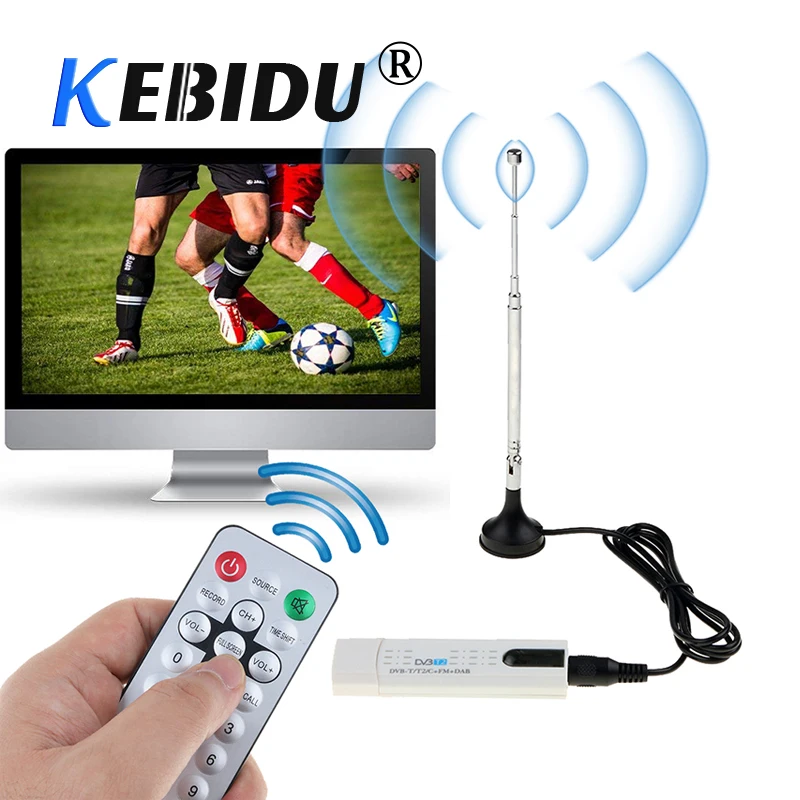 tv tuner for pc with antenna tv tuner for pc with antenna