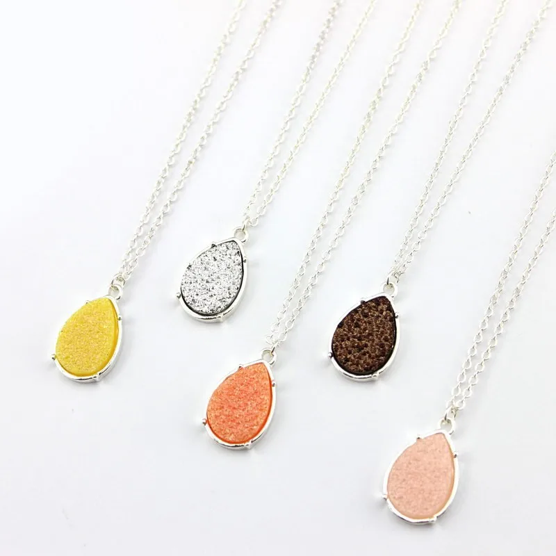 N3385 Silver (4)