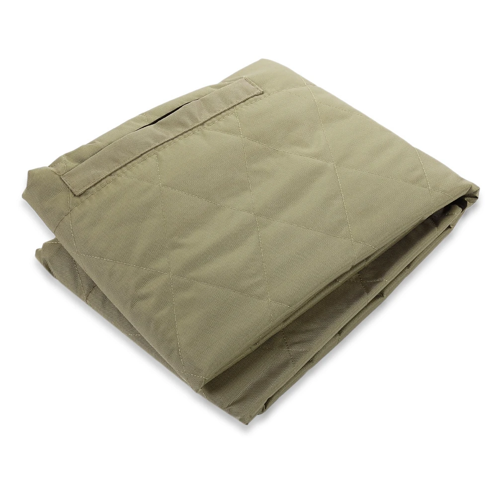 20170612103303_26580