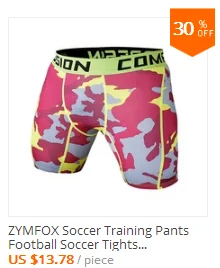 training pants soccer tights