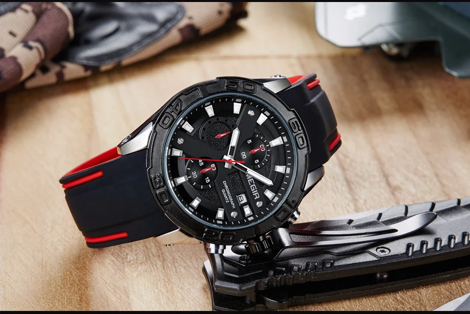 sport watch (16)