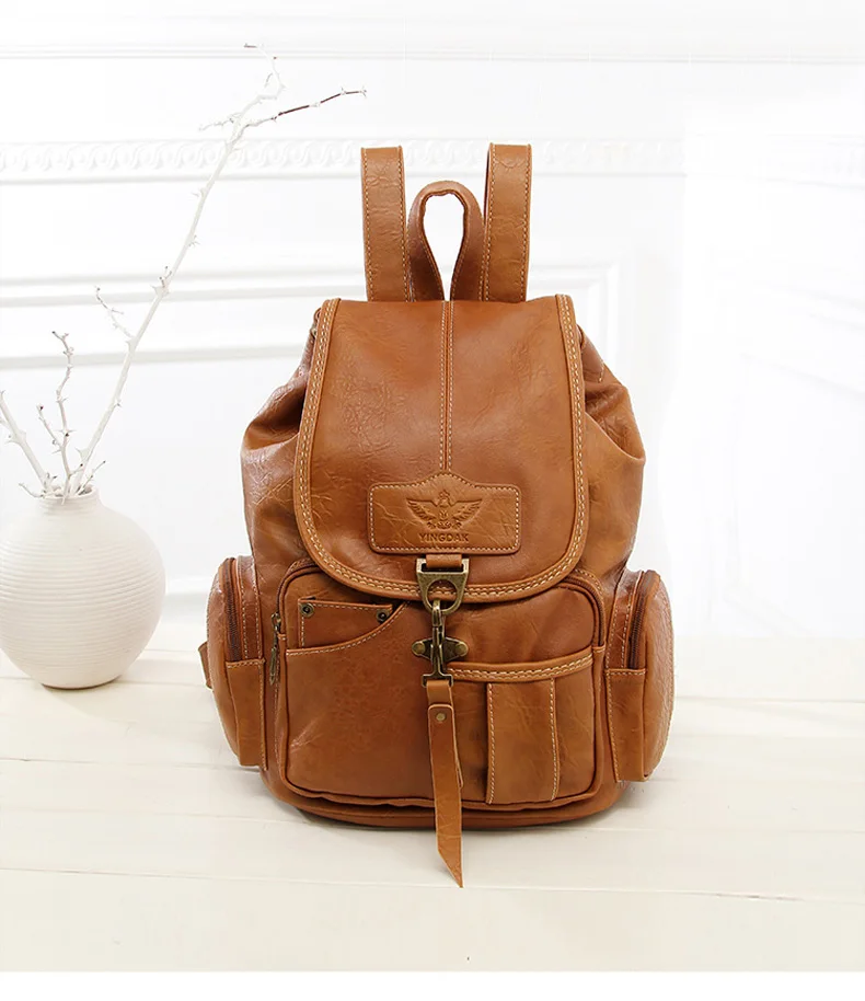 vintage-backpack_20
