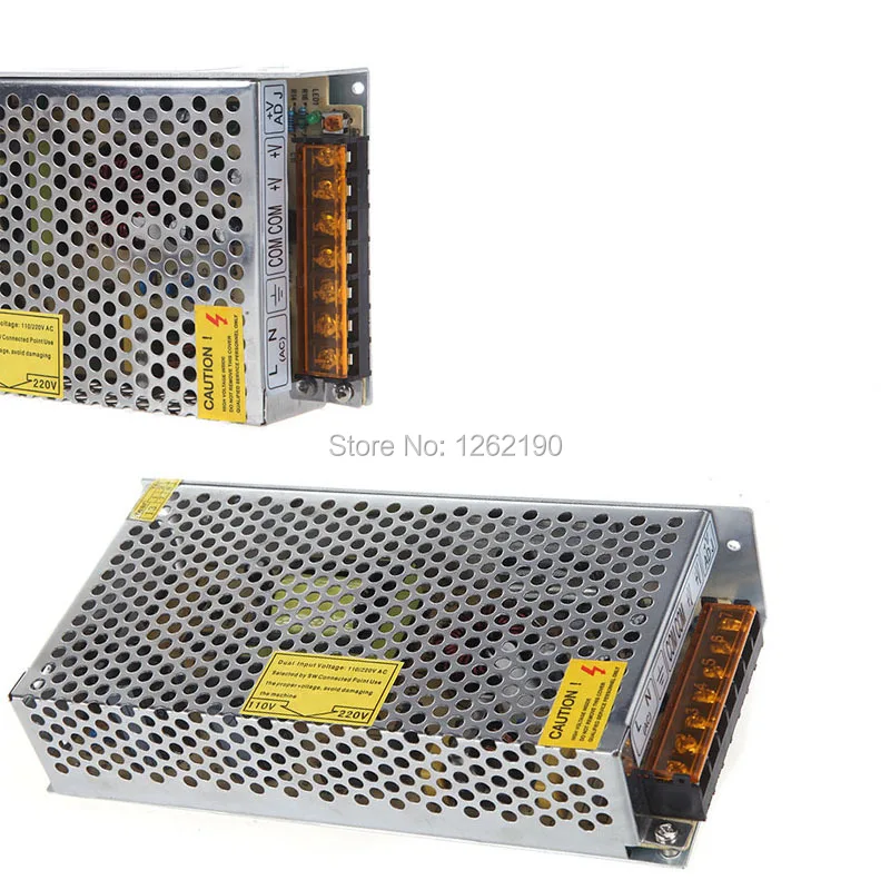 150W 2 (2)