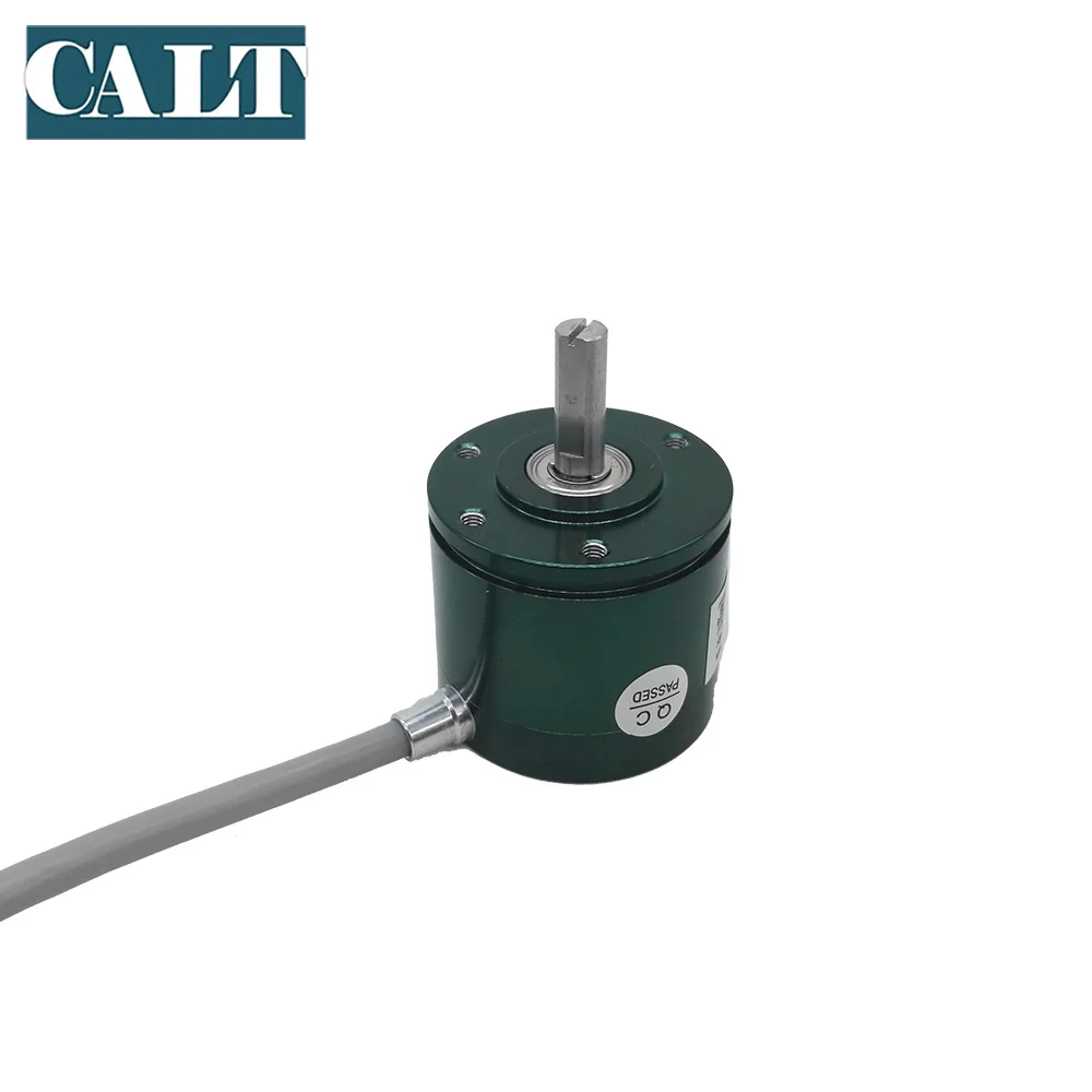 P3060-C-360-A-LS-2