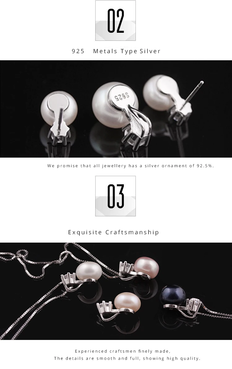 TZ-058Y_06