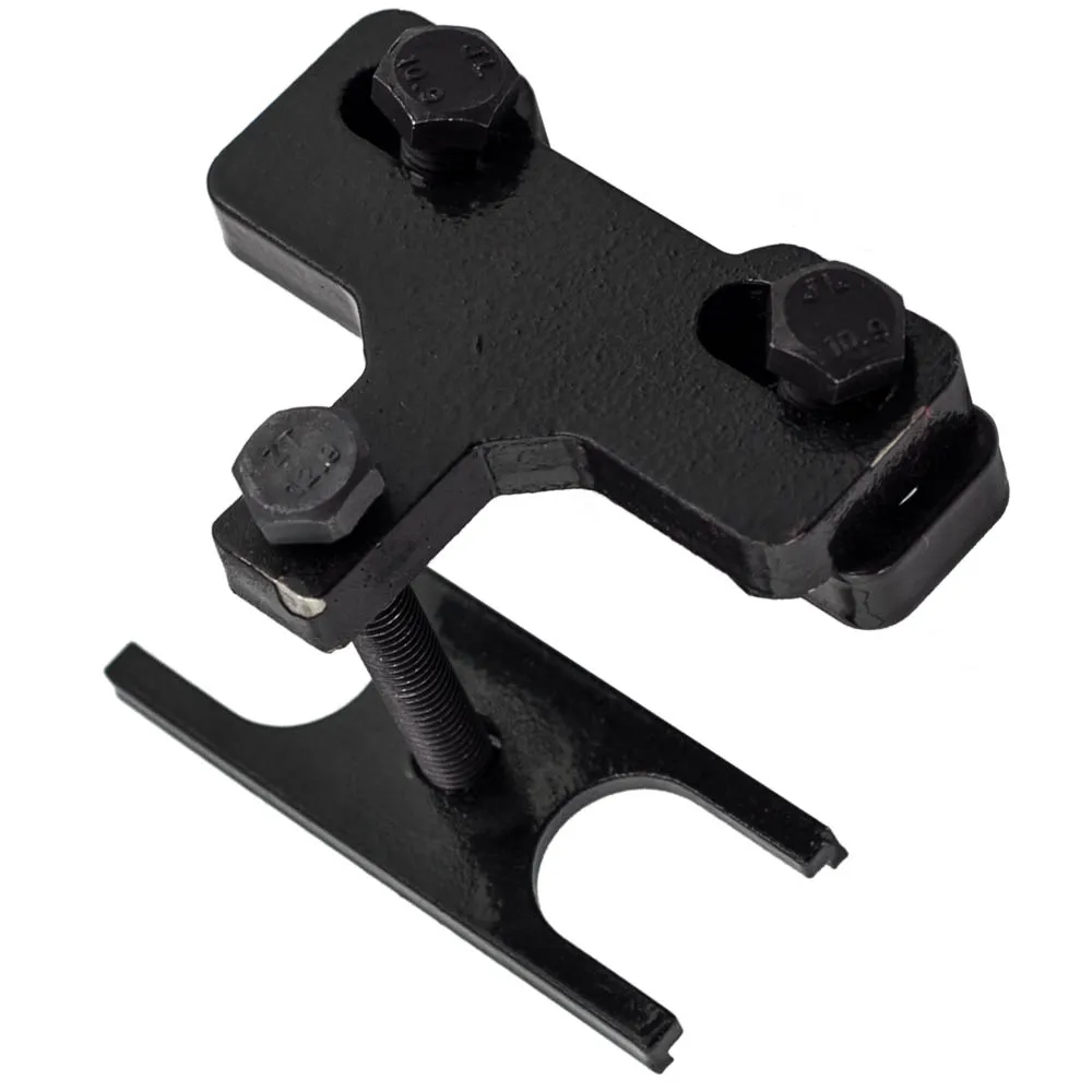 Valve Spring Compressor Tool for Chevrolet LS1 LS6 Engine Camaro