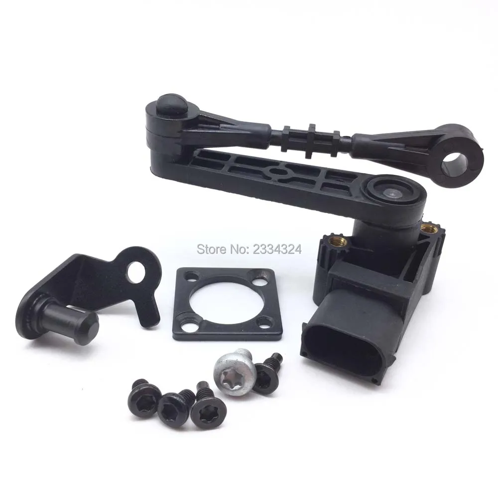 Brand New Suspension Sensor Front Left For Land Rover Range Rover Sport