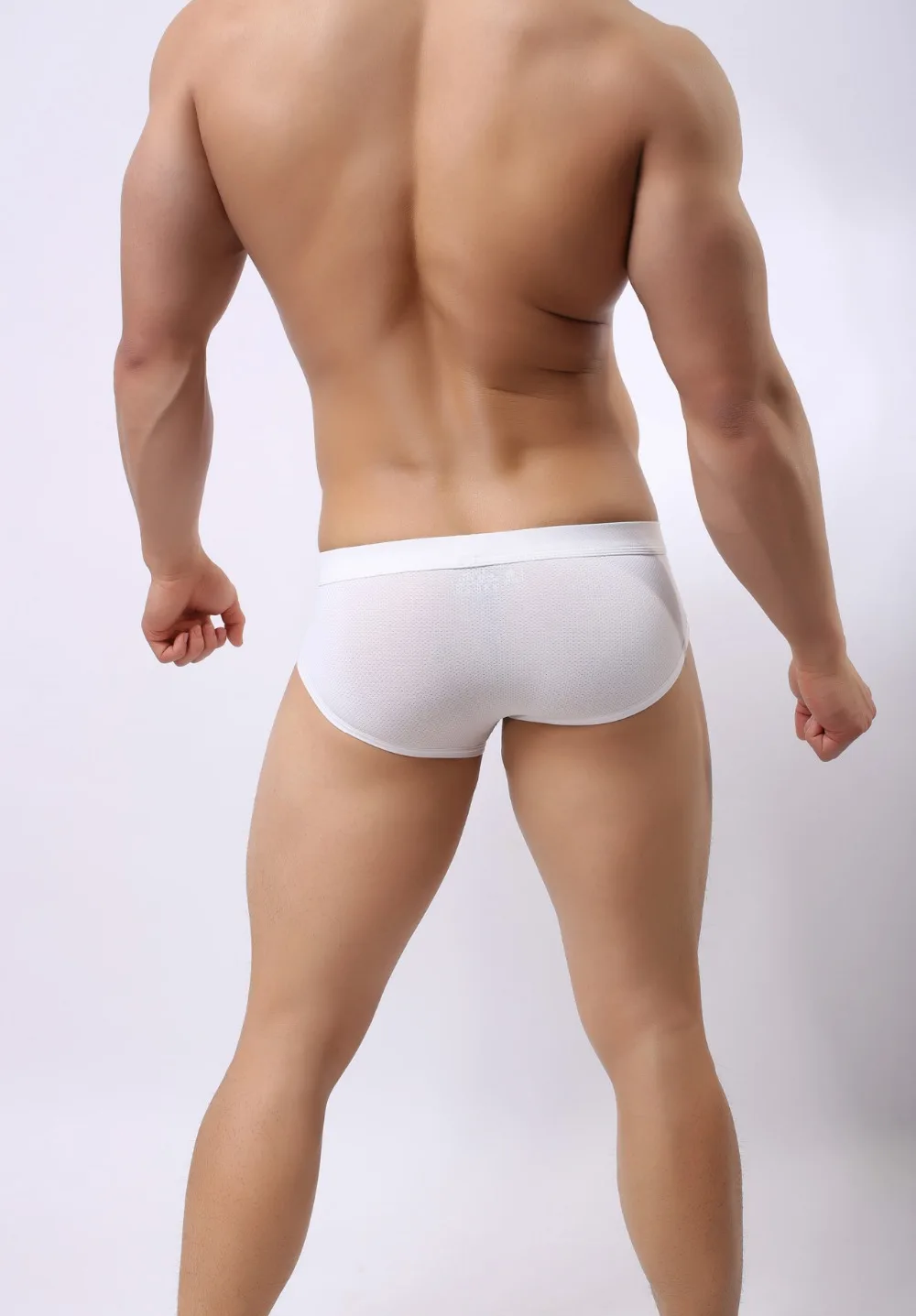 B1144white5