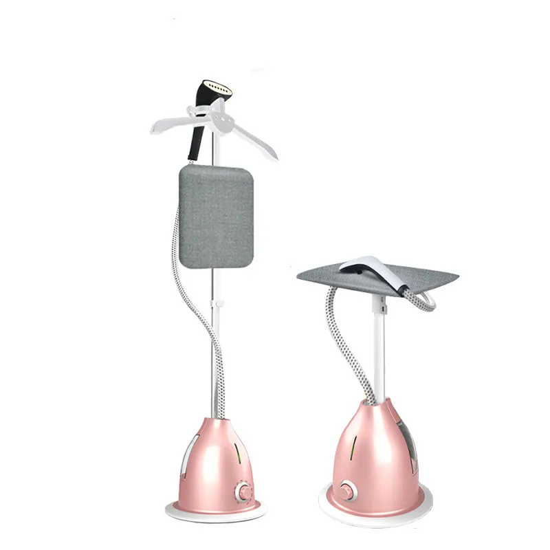 

2000W high power steam hanging machine household steam hand-held vertical mini iron ironing S-X-3328A