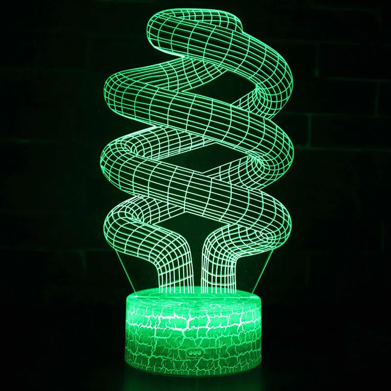 9131189814_53651121