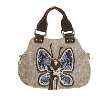 

New Fashion Appliques Women Shopping Small bag!Hot All-match casual Lady Shoulder&Handbag Top Male Multi-use Appliques Carrier