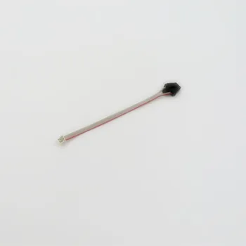 

PR3 printhead sensor new original SP40 print head sensor