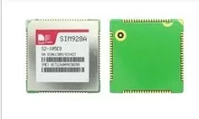 Полная Quad-band GSM/GPRS SIM928 модуль Мы прокси SIMCOM, нужно заказать, пожалуйста, свяжитесь с нами, прежде чем заказ price is не правильно