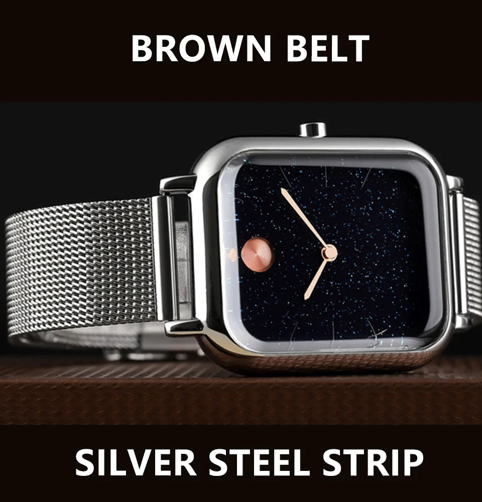 9187 men watches 7