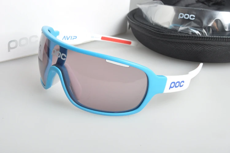 Aliexpress poc sunglasses Clearance