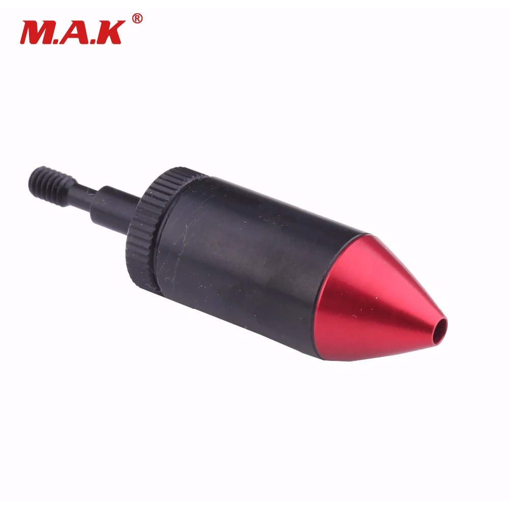 

Tactical Arrow Laser Bore Sight Red Dot Laser Collimator For Hunting Shooting Airsoft Outdoor Scope Laser Sight Tool