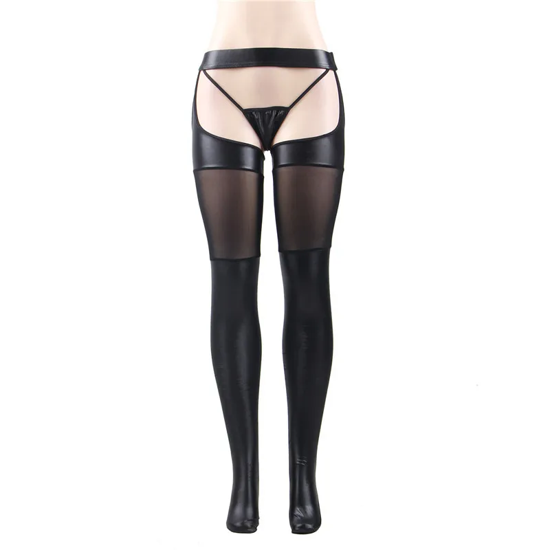 stockings03