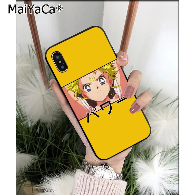 Cute Anime mouth eyes girls
