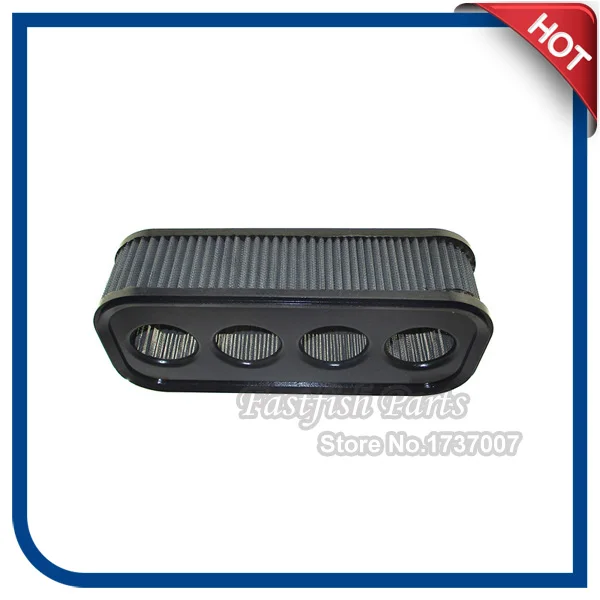 MXJ0331 (7)