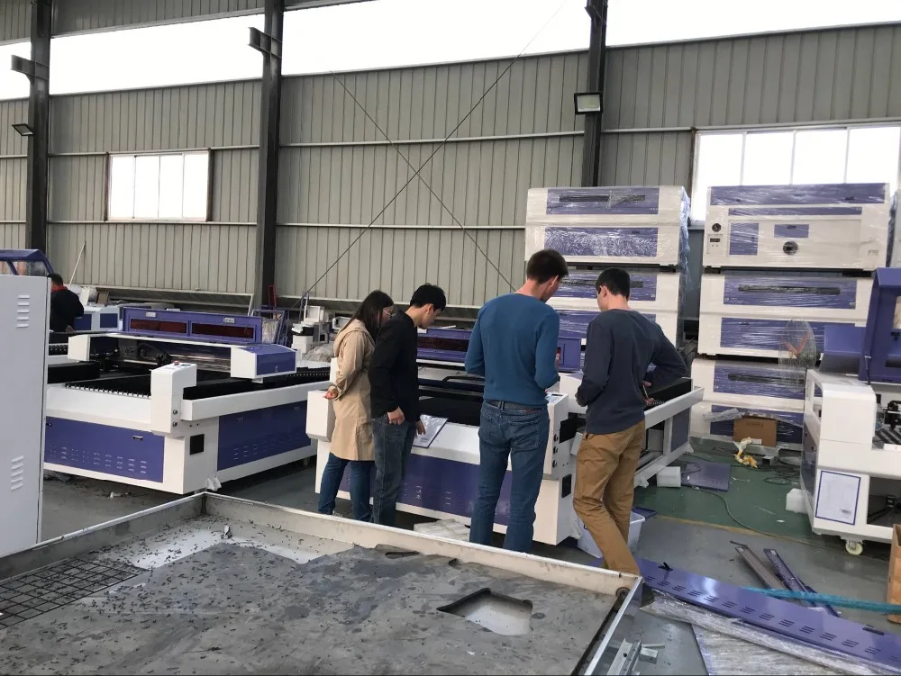 Мини реклама 1212 CNC фрезерный станок с ЧПУ с высоким качеством 1212 cnc резки