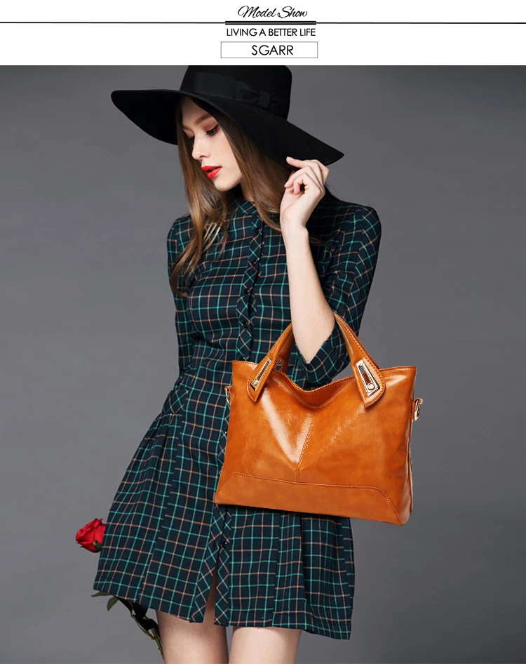 casual tote bag6