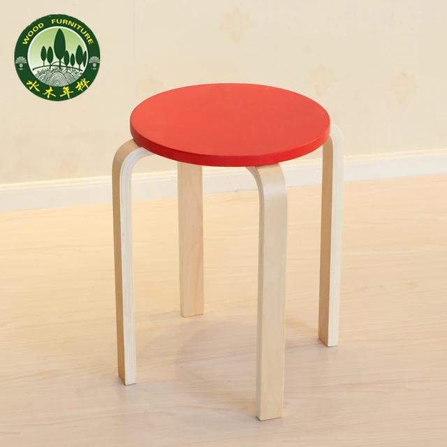 curved wooden bench fire pit small round wood stool color curved wooden bench meal high fashion creative curved wooden bench fire pit small round wood stool color curved wooden bench meal high fashion creative