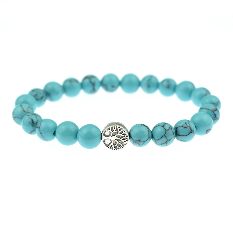BSL001-2