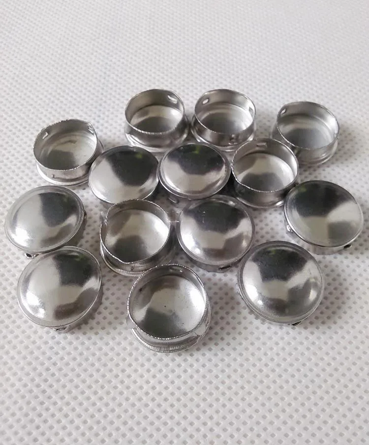 Acessórios para Tubos acessorios para tubos 04