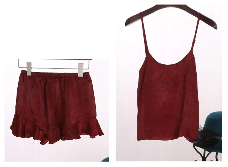 silk-like sleepwear summer (3)