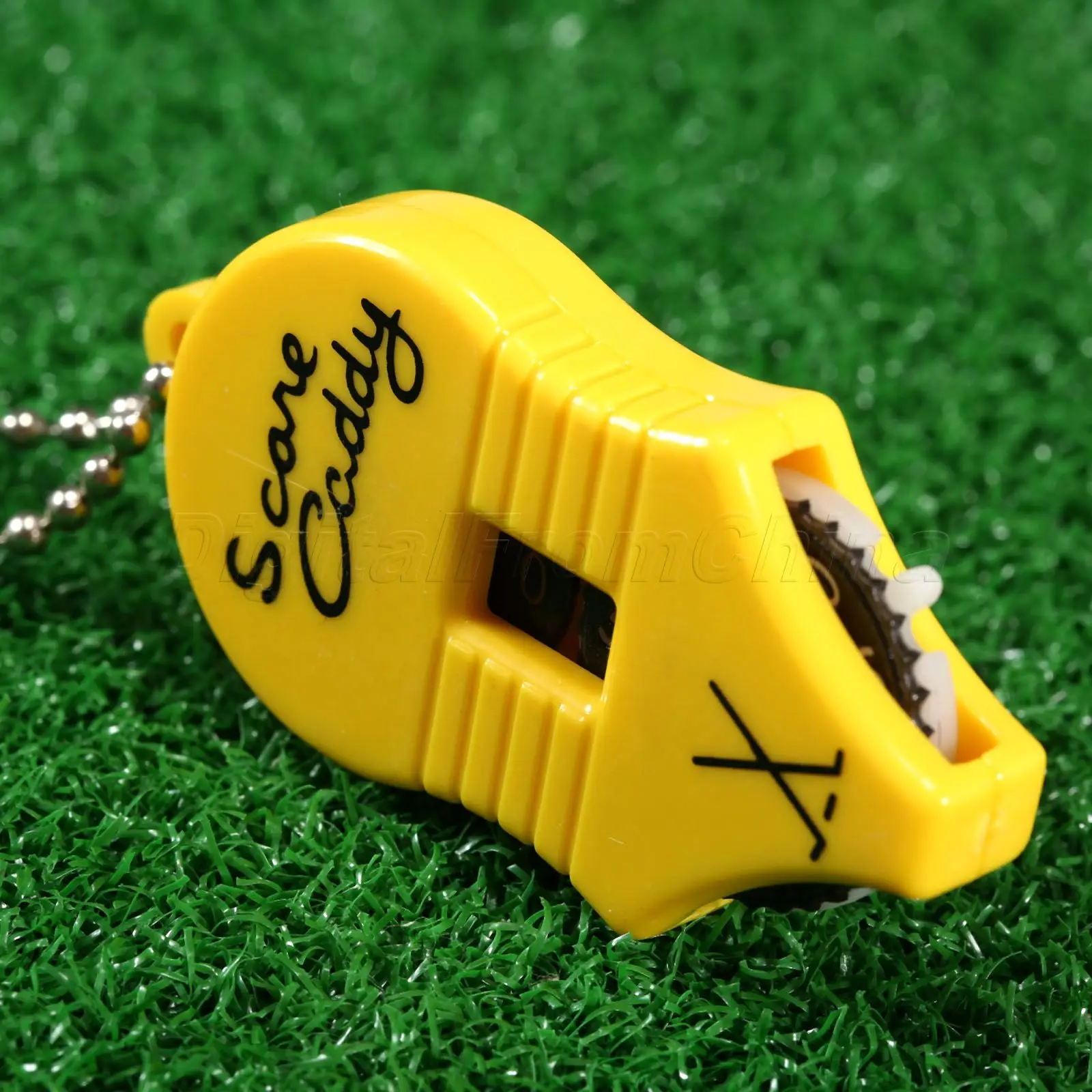 winning putt key codes winning putt key codes
