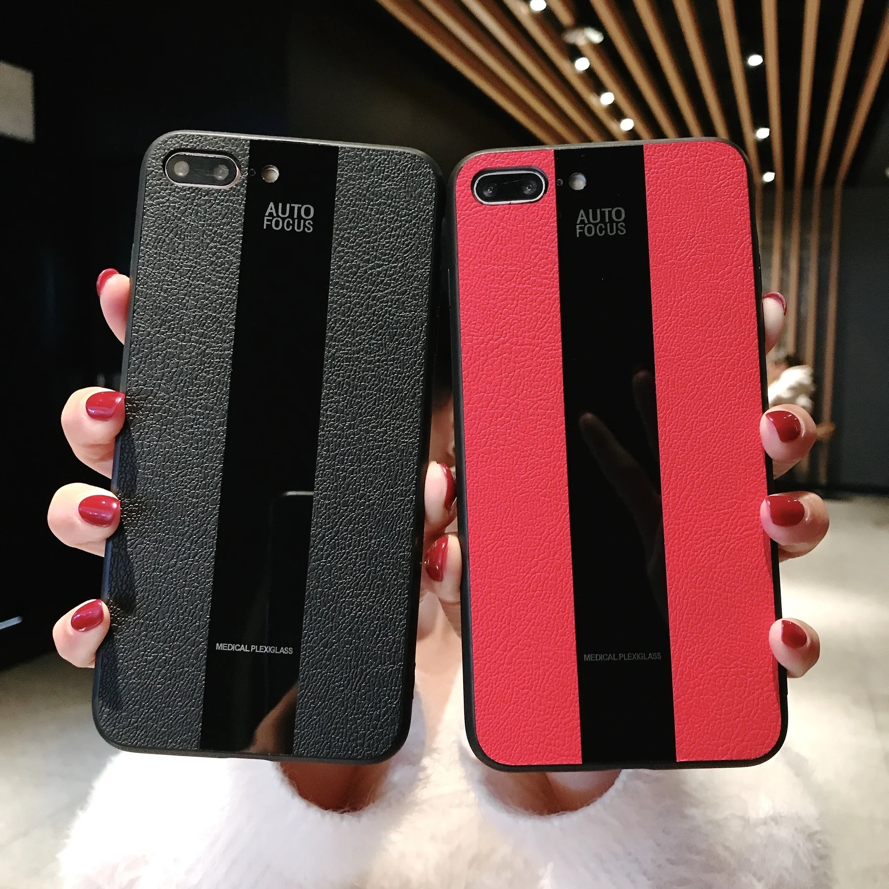 case iphone 6s