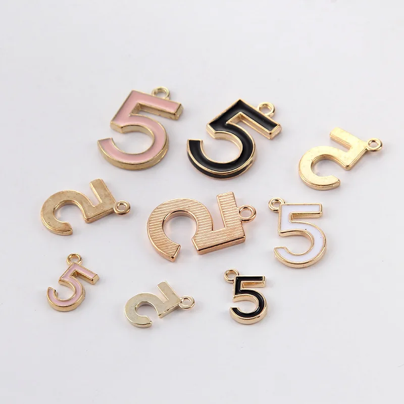 3811117707_1408774357