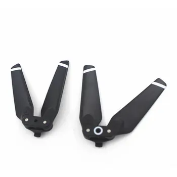 

DJI Spark Propellers For DJI Spark drone Accessories Propellers Spark Quick Release Folding Propellers