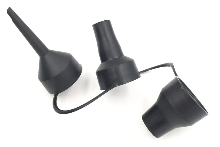 T-006CB (6)