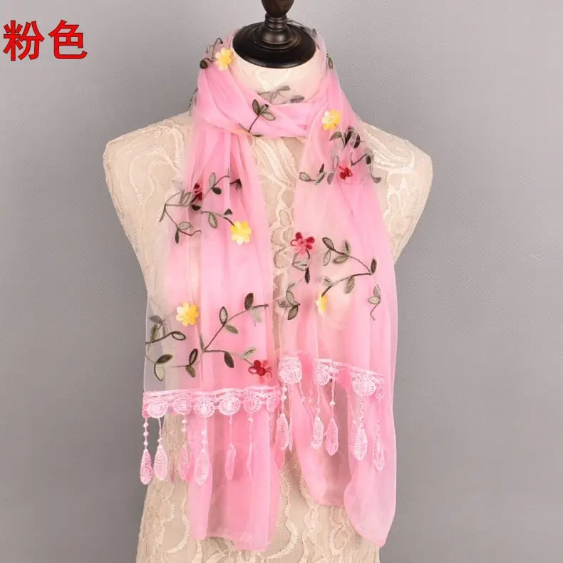 10306076092_101422933