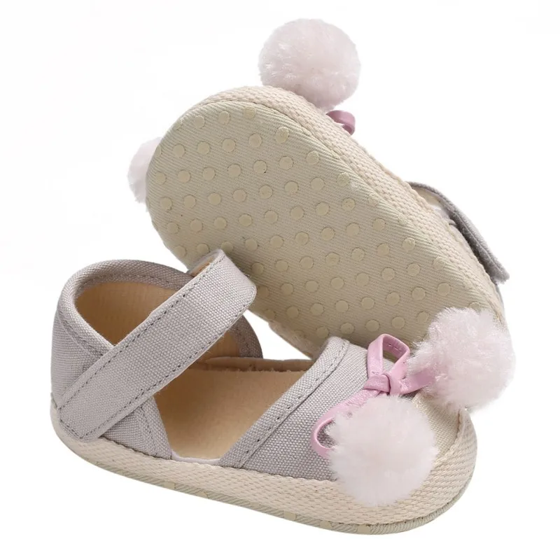 Из искусственной кожи летняя детская обувь дети выдалбливают резиновая подошва забавные детские со скрипом обувь детские сандалии