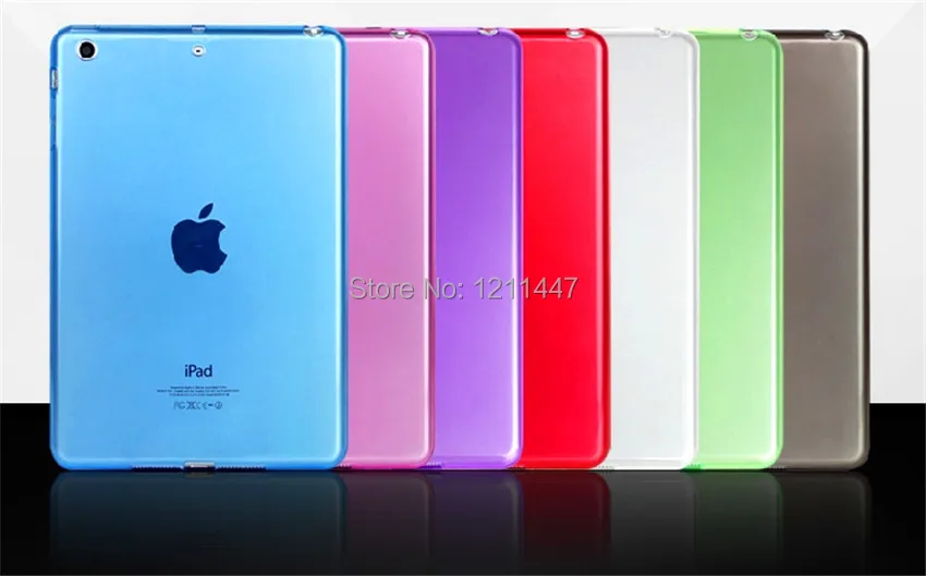 PC1758 (1)
