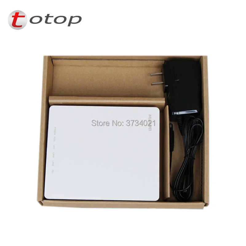 Huawei HG8321R HG8321 GPON ONU ONT 33