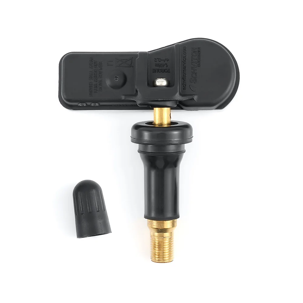 Датчики на колеса. Arena tpms tp300. Система контроля давления в шинах tpms. Система контроля давления в шинах tp630w. Датчики давления шин 68293199aa.