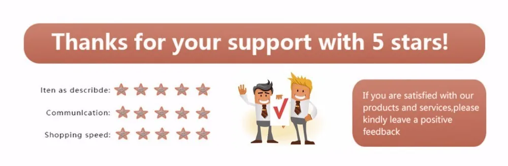 JOLFQ 2 feedback