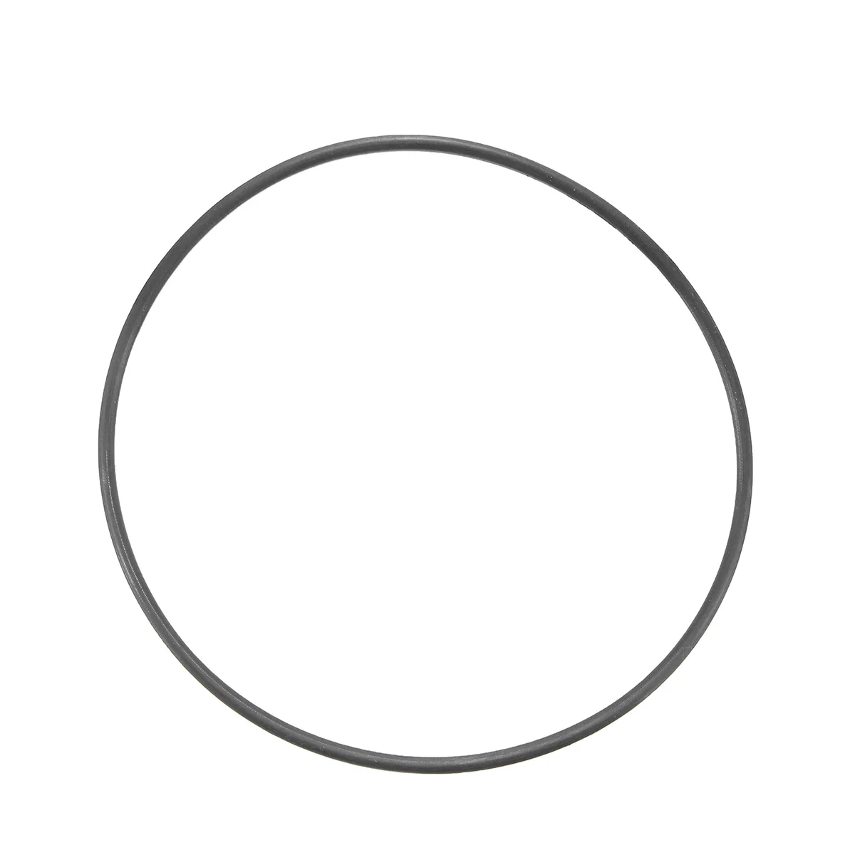 Водяной насос набор для рабочего колеса резина VOLVO PENTA #875593 6 877061 3841697|rubber kit|rubber