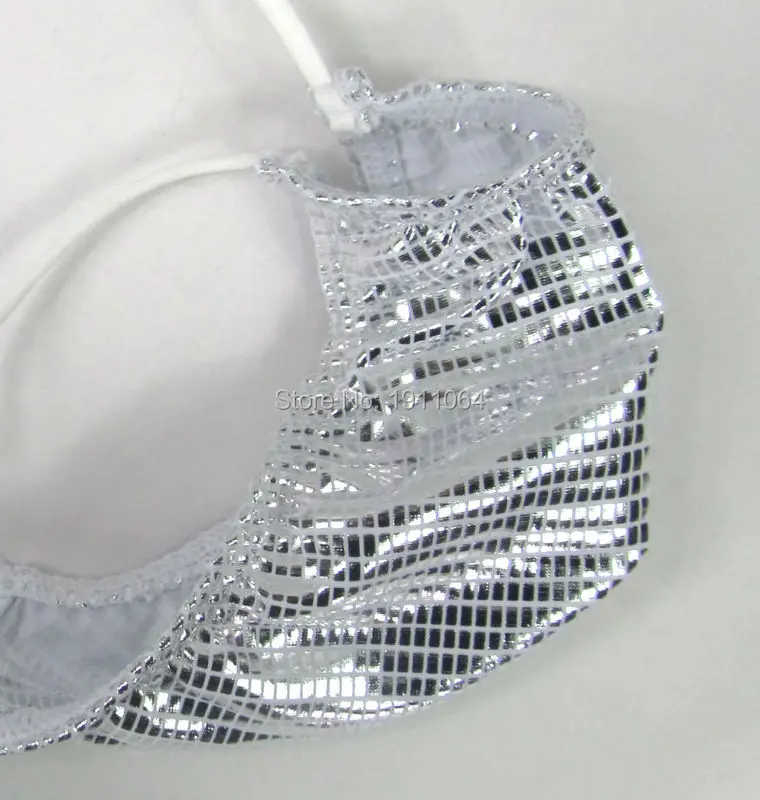 G2083-silver-2