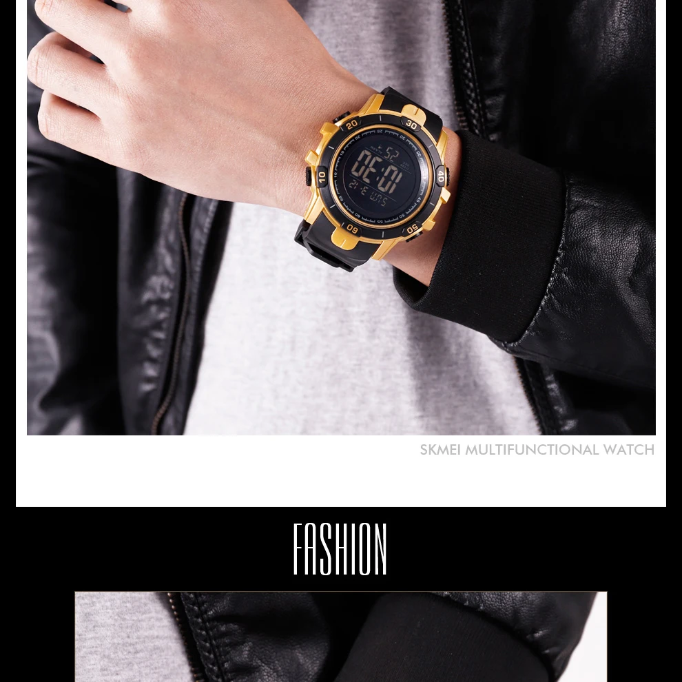 1475-men-watch--(5)_02