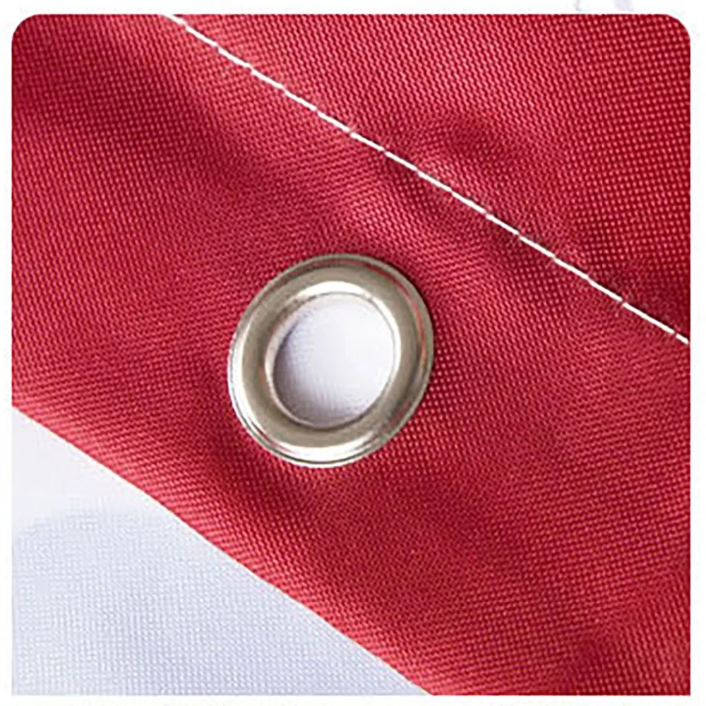 3150903632_1640621249