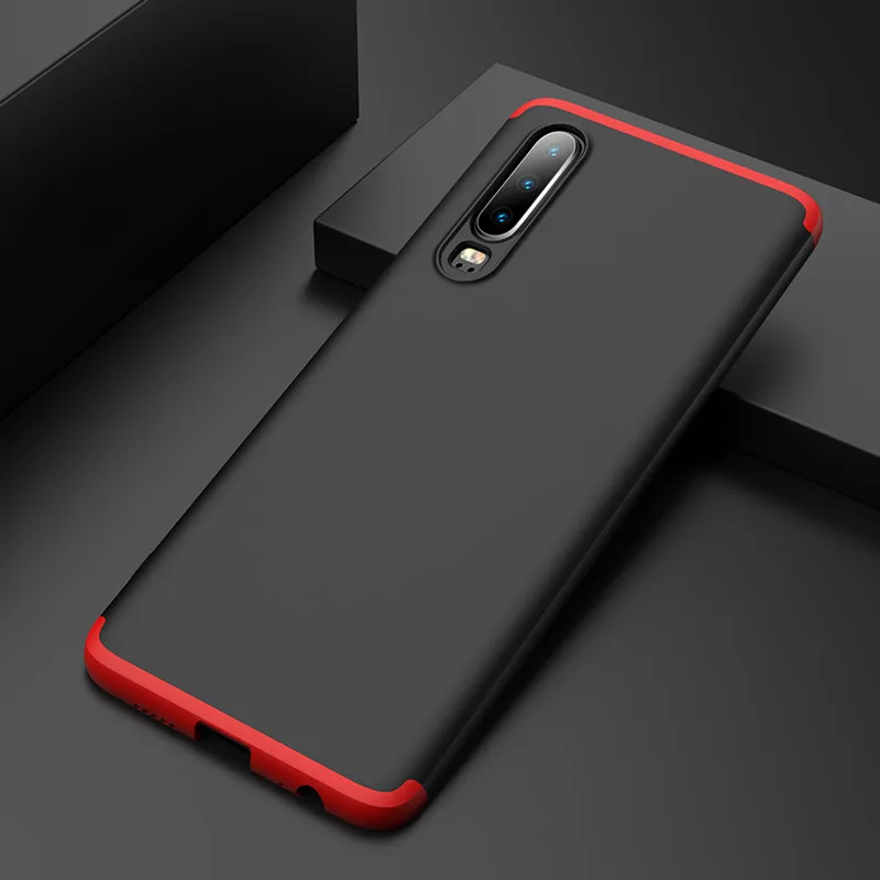 360-Full-Protection-Case-For-Huawei-P30-Lite-P30-Plus-Case (23)