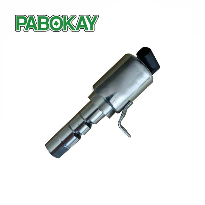 Для Galaxy Mondeo MK4 Focust MK3 ST 250 Volvo V60 2 0 T T5 XC60 S80 MK2 масляный регулирующий клапан AG9G-6M280 AG9G