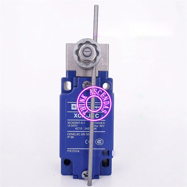 Limit Switch Original New Xckj.c Xckj10553h29c Zckj1h29c Zckj1h29c / Xckj10553c Zckj1c Zck