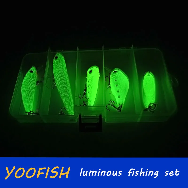 Мормышки люминесцентные. Мормышка фосфорная палочка. Мормышка флуоресцентная. Фосфорные мормышки на карася. Фосфорная блесна.