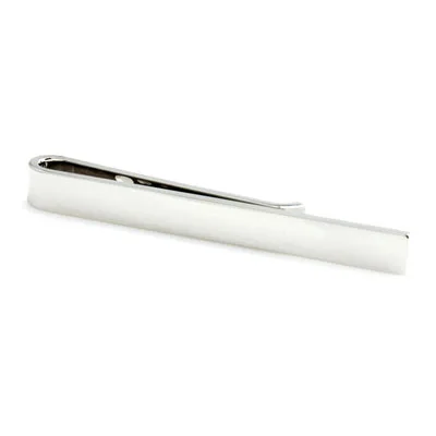 

TZG11261 The Latest Tie Clip Bar Pin 5 Pieces Wholesale Free Shipping